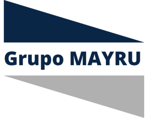 Grupo MAYRU