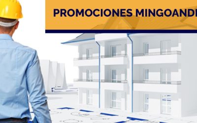 Promociones MINGOANDRES