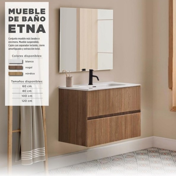 Renueva tu baño con estilo: conjuntos y accesorios disponibles en BricoMayru